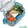 Изотермическая сумка-холодильник 24л P2124 (96261)
