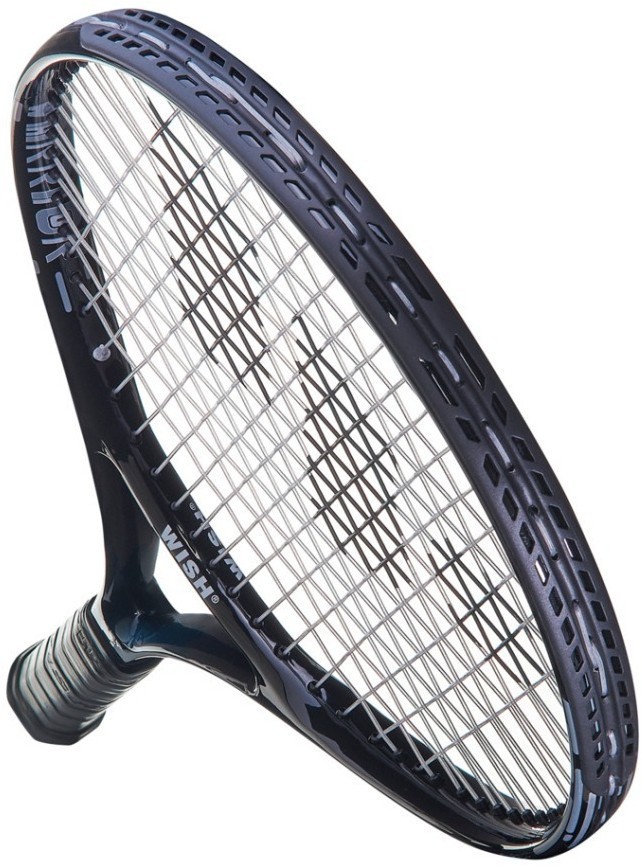 Ракетка для большого тенниса FusionTec 300 27’’, синий (2107714)
