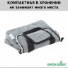 Изотермическая сумка-холодильник 5л P2105 (96256)