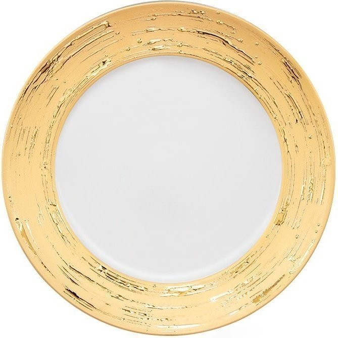 Porcel Десертная тарелка Olympus Auratus OB 30030524