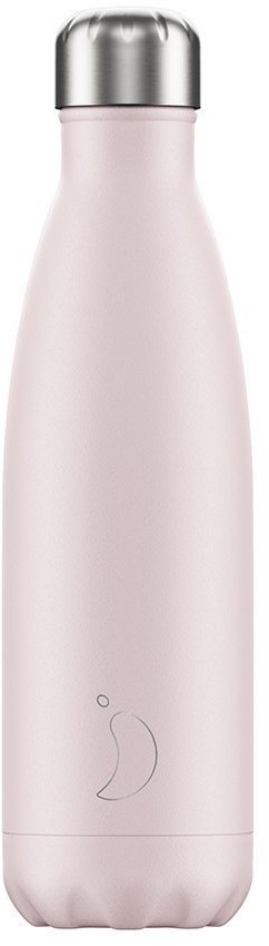 Термос blush edition, 500 мл, нежно-розовый (68579)
