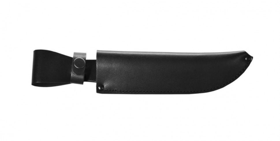 Чехол для ножа L20 см Helios HS-ЧН-1 (81653)