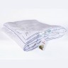Одеяло всесезонное из Фитолинии с саше Natura Sanat Лаванда Антистресс 150х200 ЛА-О-5-3 (89205)