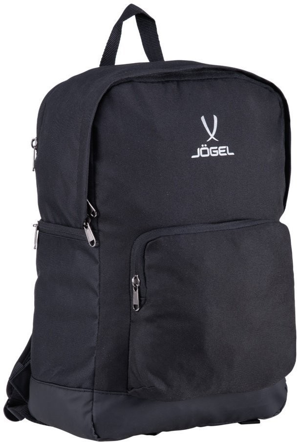 Рюкзак DIVISION Travel Backpack, черный (1472316)