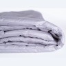 Одеяло всесезонное из Фитолинии с саше Natura Sanat Кедровая сила 140х205 КС-О-3-3 (89199)