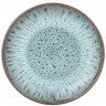 Тарелка закусочная bronco "crocus" 20,5 см (577-209)
