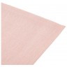 Бумага гофрированная Brauberg Fiore 140 г/м2 бело-розовая (969) 50х250 см 112586 (5) (87008)