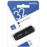 Флешка 32 GB Smartbuy Dock USB 3.0 (SB32GBDK-K3) (65839)