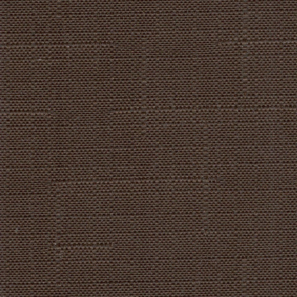 Штора рулонная Brabix 70х175 см текстура - лён защита 55-85% 200 г/м2 коричневый S-17 605992 (91421)