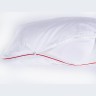 Подушка с ортопедическим эффектом Natura Sanat Дивная Услада 50х70, анатомическая вставка ДУ-П-3-3 (89173)