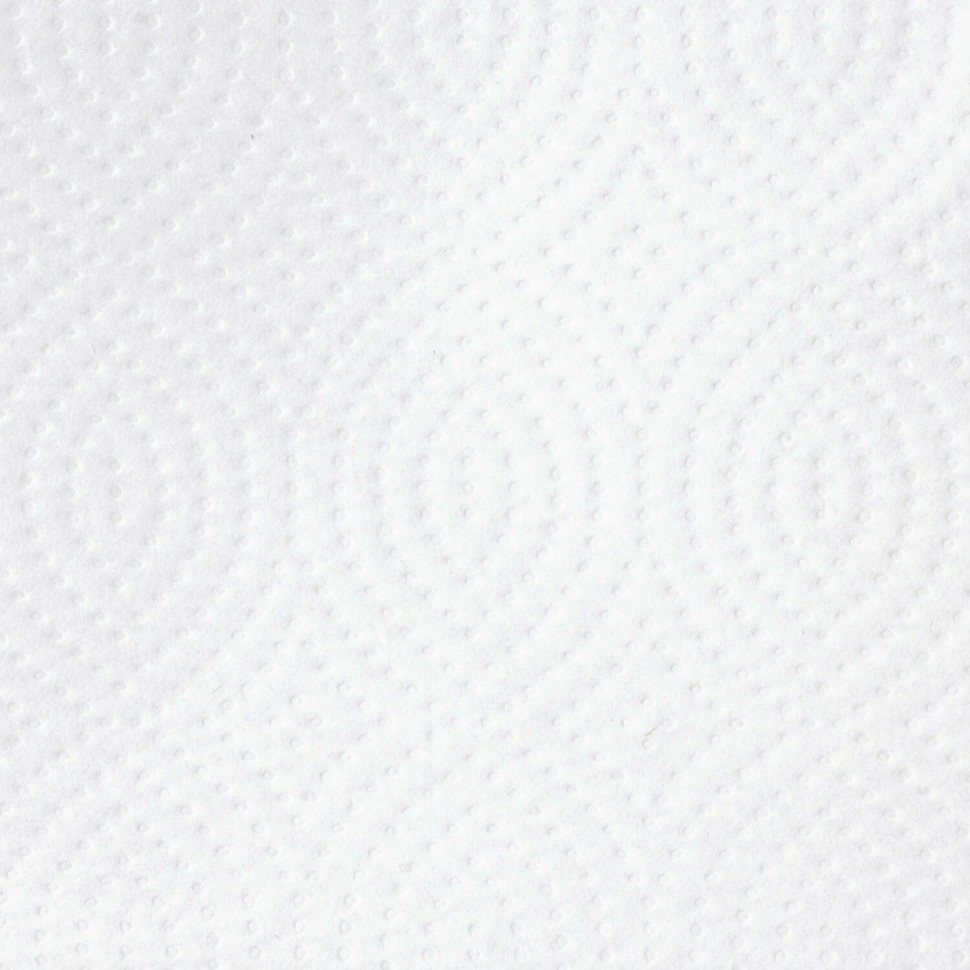 Полотенца бумажные 200 шт Laima (H3) Advanced White 2-сл. белые к-т 15 пачек 23х20,5 111341 (89350)