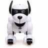 Радиоуправляемая собака Тобби (акб, сенсорное управление, русский звук) (ZYA-A3090)