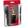 Vacu Vin Охладительная рубашка для вина 38803606