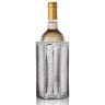 Vacu Vin Охладительная рубашка для вина 38803606