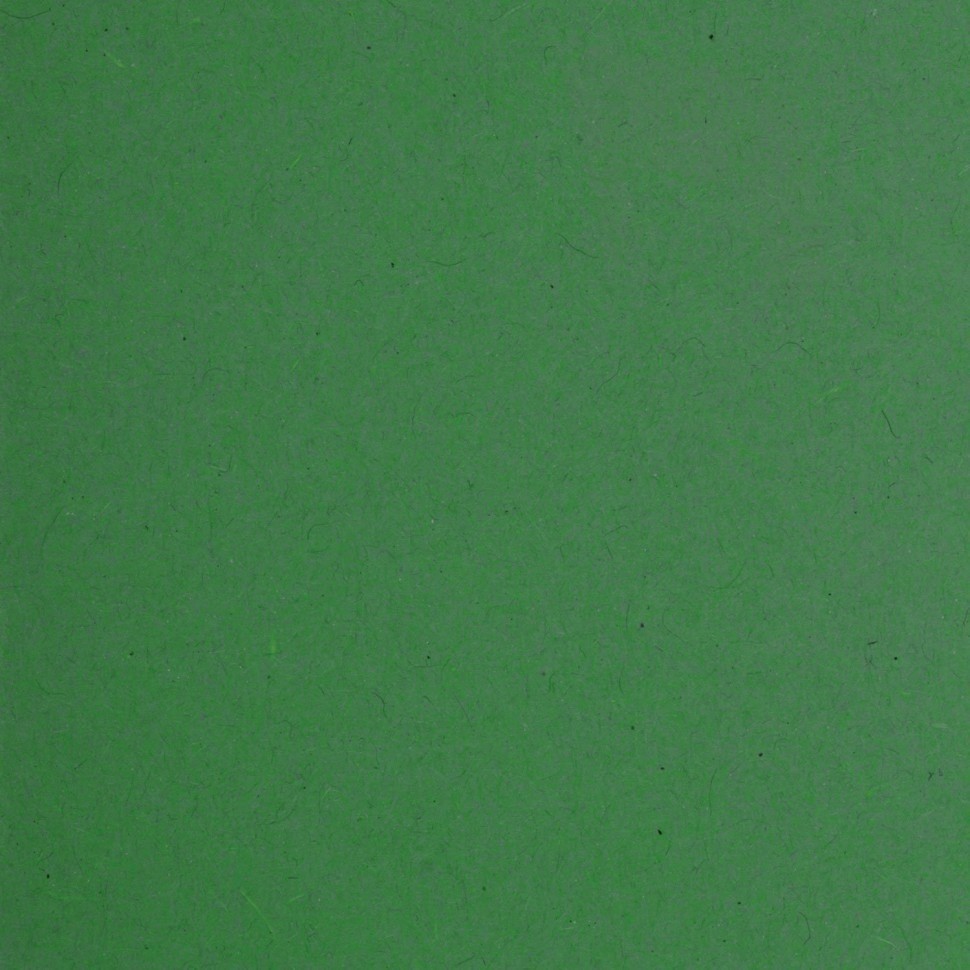 Подвесные папки А4/Foolscap 406х245 мм до 80 л к-т 10 шт зеленые BRAUBERG Италия 231795 (92919)