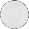Набор посуды обеденный bronco "traditions" на 4 пер. 16 пр. (441-008)
