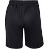 Шорты тренировочные Camp Training Poly Shorts, черный (2105783)