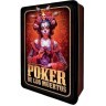 Покер мертвецов (33007)