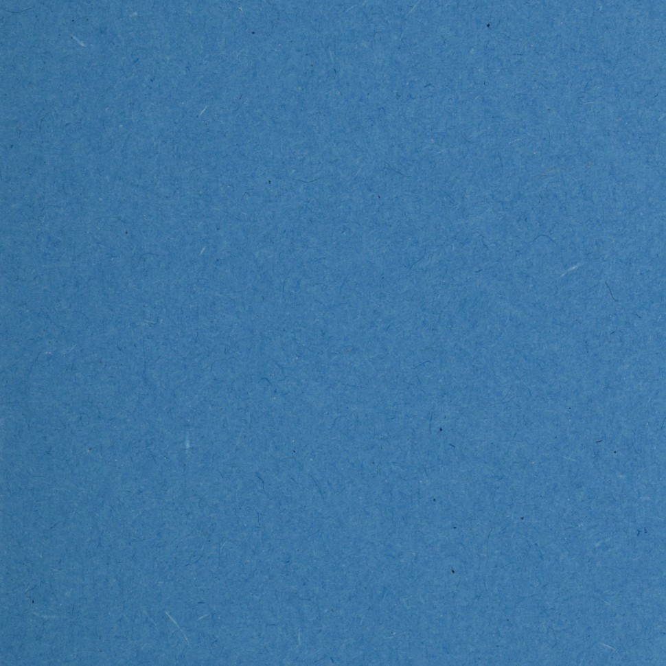 Подвесные папки А4/Foolscap 406х245 мм до 80 л к-т 10 шт синие BRAUBERG Италия 231793 (92918)