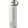 Бутылка water bottle, 750 мл, бирюзовая (72675)