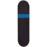 Скейтборд Cruft 29"х7.6" (2109115)