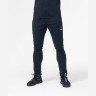 Брюки спортивные ESSENTIAL Athlete Pants, темно-синий (1625229)