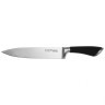 Нож поварской agness длина=20 см (911-011)