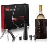Vacu Vin Набор аксессуаров для вина (6 шт) 68897606