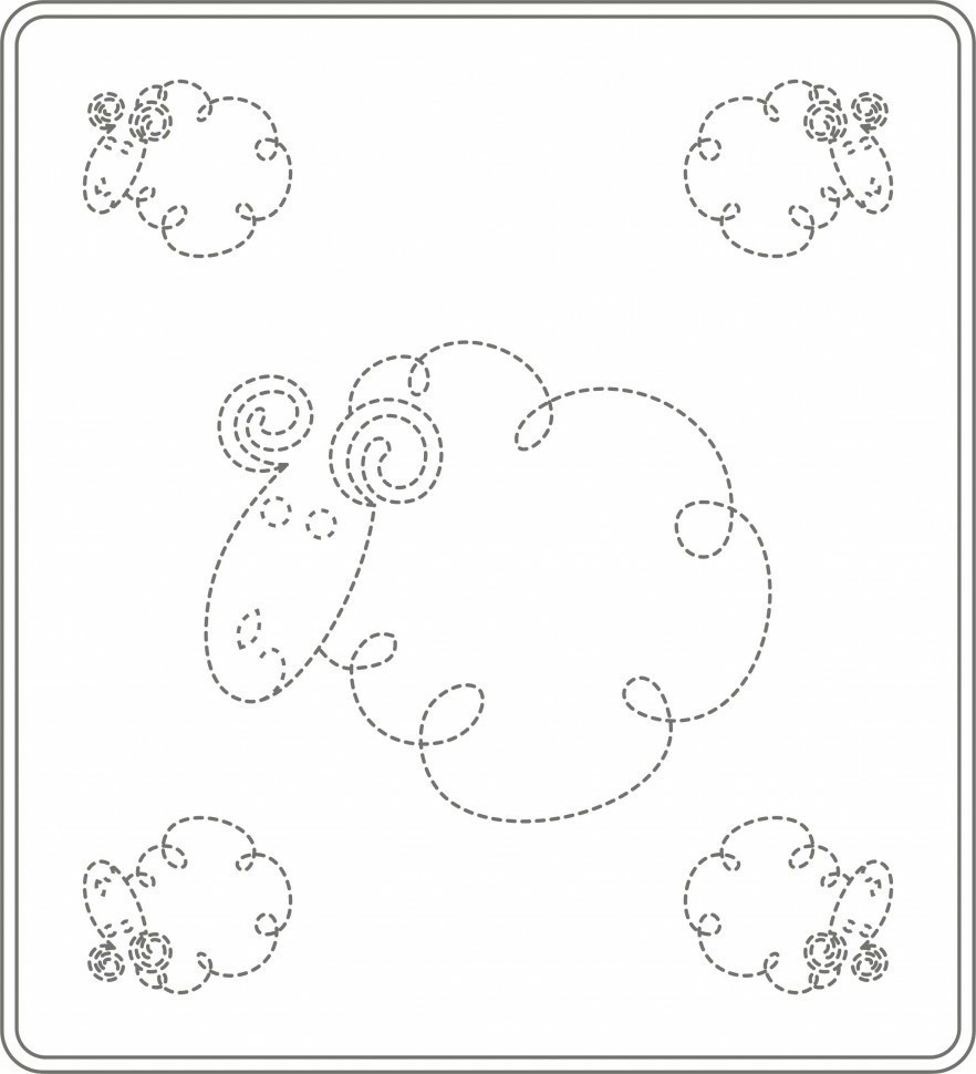 Одеяло всесезонное с шерстью овцы Natura Sanat Золотой мерино 200х220, премиум качества ЗМ-О-7-3 (89183)