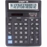 Калькулятор настольный Staff STF-777 12 разрядов 250458 (64964)