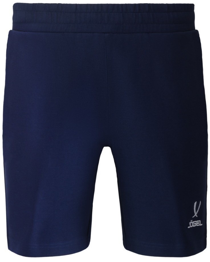 Шорты ESSENTIAL Athlete Shorts, темно-синий (2111638)