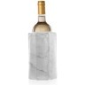 Vacu Vin Охладительная рубашка для вина 38829616
