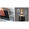 Vacu Vin Охладительная рубашка для вина 38829616