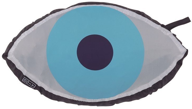Дождевик yolo eye (67184)