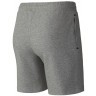 Шорты ESSENTIAL Athlete Shorts, серый (2111444)
