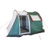 Палатка Canadian Camper Sana 4 forest (56880)