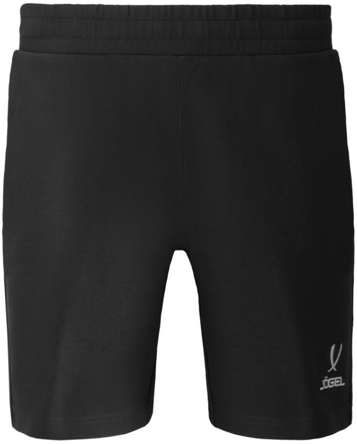 Шорты ESSENTIAL Athlete Shorts, черный (2111455)