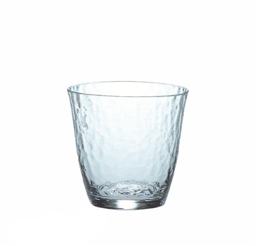Стакан 18707, стекло, clear, TOYO SASAKI GLASS