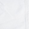 Халат банный белого цвета essential s/m (63108)