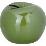 Фигурка "яблоко" 14*13,5*11 см. Lefard (146-1297)