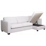 Комплект мебели Bravo №1 (TT-00012199)