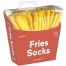 Носки doiy, fries (71028)