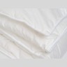 Одеяло всесезонное из элитного гусиного пуха Natura Sanat кассетное Воздушный вальс 220х240 ВВ-О-8-2 (89159)