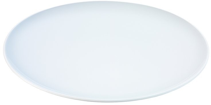 Набор тарелок dine, D24 см, 4 шт. (59776)
