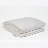 Одеяло теплое из элитного гусиного пуха Natura Sanat, кассетное Воздушный вальс 200х200 ВВ-О-9-3 (89152)