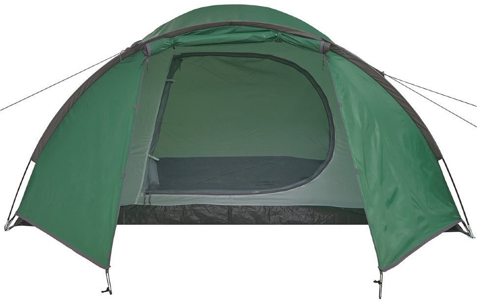 Палатка Jungle Camp Vermont 2 (70824) (64100)