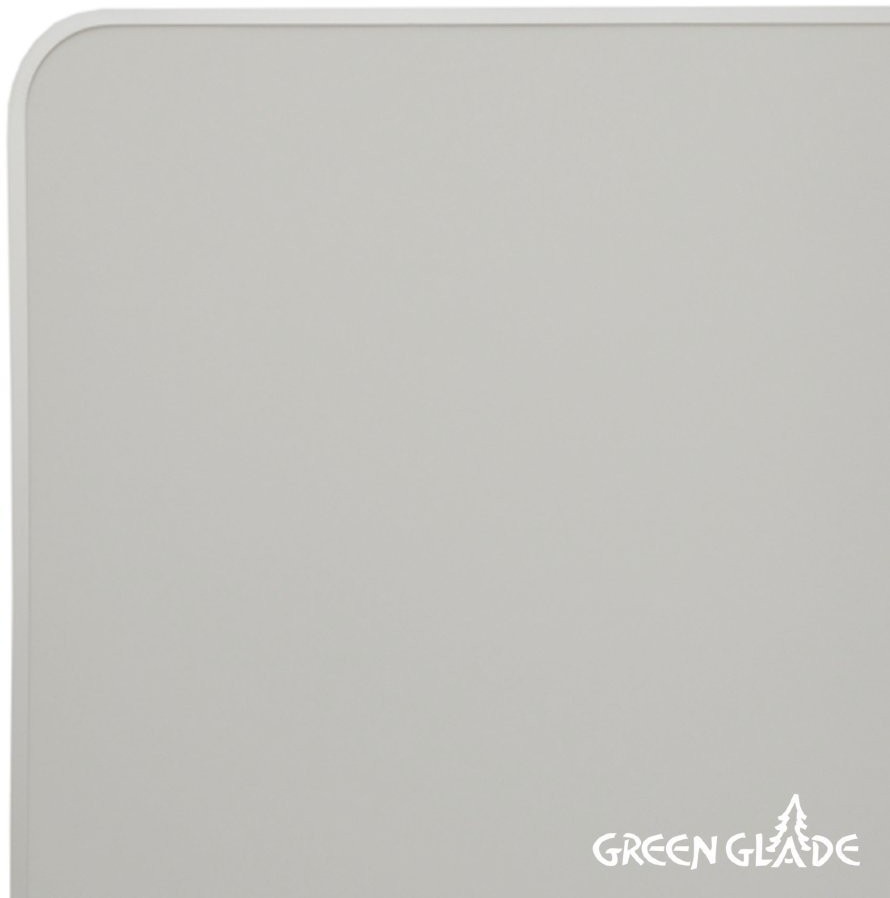 Стол складной Green Glade Р109 (55253)