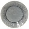 Тарелка BOP281-00816A, 27.9, керамика, grey, Costa Nova