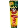 Дженга Party Молодежная (32459)