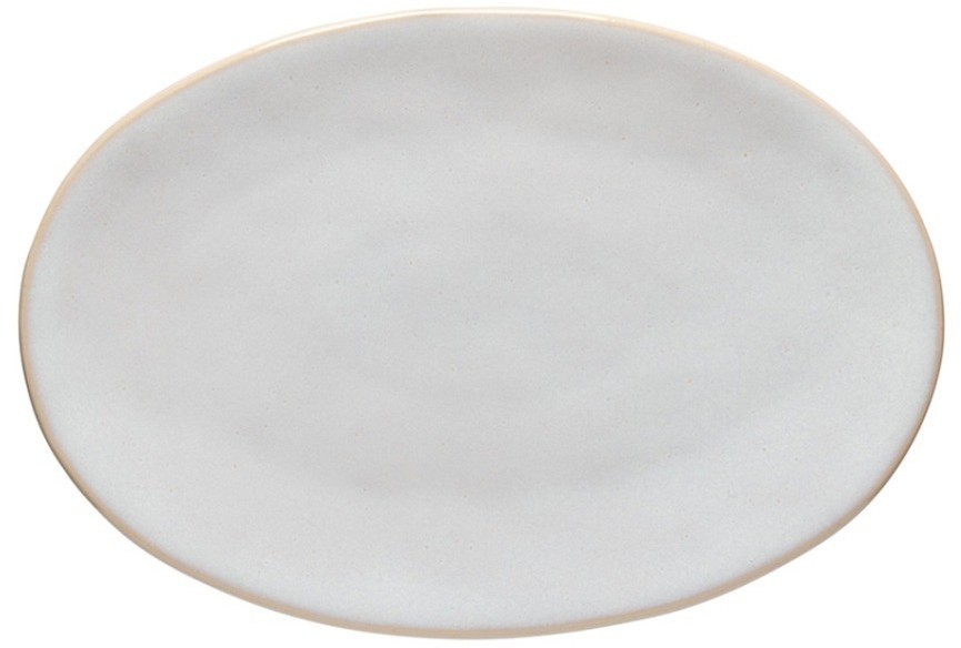 Тарелка RTA341-VC7172, керамика, white, Costa Nova